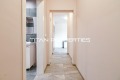 Продава 2-СТАЕН, град София, Манастирски ливади • 250000 € • 20381470 — Holmes.bg