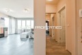 Продава 2-СТАЕН, град София, Манастирски ливади • 250000 € • 20381470 — Holmes.bg