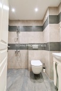 Продава 2-СТАЕН, град София, Манастирски ливади • 250000 € • 20381470 — Holmes.bg