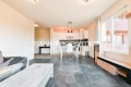 Продава 2-СТАЕН, град София, Манастирски ливади • 250000 € • 20381470 — Holmes.bg