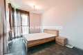 Продава 2-СТАЕН, град София, Манастирски ливади • 250000 € • 20381470 — Holmes.bg