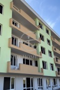 Продава 2-СТАЕН, град Пловдив, Южен • 80000 € • 27960495 — Holmes.bg