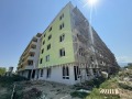 Продава 2-СТАЕН, град Пловдив, Южен • 80000 € • 27960495 — Holmes.bg