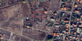 Продава 2-СТАЕН, град Пловдив, Южен • 80000 € • 27960495 — Holmes.bg