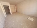 Продава 2-СТАЕН, град Пловдив, Южен • 80000 € • 27960495 — Holmes.bg