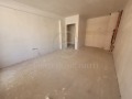 Продава 2-СТАЕН, град Пловдив, Южен • 80000 € • 27960495 — Holmes.bg