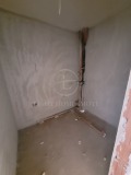 Продава 2-СТАЕН, град Пловдив, Южен • 80000 € • 27960495 — Holmes.bg