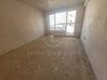 Продава 2-СТАЕН, град Пловдив, Южен • 80000 € • 27960495 — Holmes.bg
