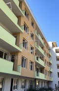 Продава 2-СТАЕН, град Пловдив, Южен • 80000 € • 27960495 — Holmes.bg