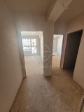 Продава 2-СТАЕН, град Пловдив, Южен • 80000 € • 27960495 — Holmes.bg