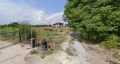 Продава 2-СТАЕН, град Пловдив, Южен • 80000 € • 27960495 — Holmes.bg
