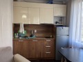 Продава  2-стаен област Бургас , гр. Приморско , 61 кв.м | 70361849