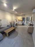 Продава  2-стаен град Варна , м-т Долна Трака , 60 кв.м | 58333166 - изображение [8]