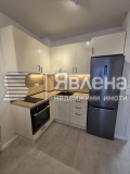 Продава  2-стаен град Варна , м-т Долна Трака , 60 кв.м | 58333166 - изображение [11]