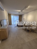 Продава  2-стаен град Варна , м-т Долна Трака , 60 кв.м | 58333166 - изображение [7]