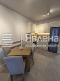 Продава  2-стаен град Варна , м-т Долна Трака , 60 кв.м | 58333166