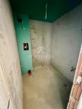 Продава  2-стаен област Бургас , с. Изгрев , 64 кв.м | 93255963 - изображение [6]