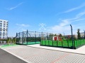 Продава  2-стаен област Бургас , с. Изгрев , 64 кв.м | 93255963 - изображение [15]