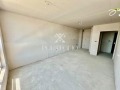 Продава  2-стаен област Бургас , с. Изгрев , 64 кв.м | 93255963 - изображение [4]