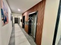 Продава  2-стаен област Бургас , с. Изгрев , 64 кв.м | 93255963 - изображение [12]