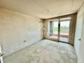 Продава  2-стаен област Бургас , с. Изгрев , 64 кв.м | 93255963 - изображение [5]