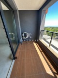 Продава  2-стаен област Бургас , с. Изгрев , 64 кв.м | 93255963 - изображение [8]