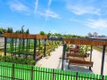 Продава  2-стаен област Бургас , с. Изгрев , 64 кв.м | 93255963 - изображение [16]