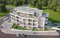 Продава  2-стаен област Бургас , гр. Созопол , 53 кв.м | 79752799 - изображение [6]