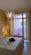 Продава  2-стаен град Варна , к.к. Чайка , 70 кв.м | 72604448 - изображение [6]