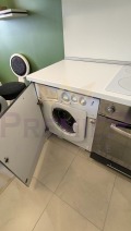 Продава  2-стаен град Варна , к.к. Чайка , 70 кв.м | 72604448 - изображение [14]
