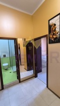Продава  2-стаен град Варна , к.к. Чайка , 70 кв.м | 72604448 - изображение [9]