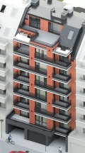 Продава 3-СТАЕН, град София, Хаджи Димитър • 238000 € • 11407634 — Holmes.bg