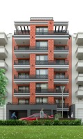 Продава 3-СТАЕН, град София, Хаджи Димитър • 238000 € • 11407634 — Holmes.bg
