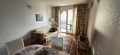 Продава 3-СТАЕН, област Бургас, с. Равда • 94500 € • 52297943 — Holmes.bg