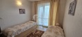 Продава 3-СТАЕН, област Бургас, с. Равда • 94500 € • 52297943 — Holmes.bg