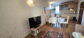 Продава 3-СТАЕН, област Бургас, с. Равда • 94500 € • 52297943 — Holmes.bg