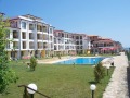 Продава 3-СТАЕН, област Бургас, с. Равда • 94500 € • 52297943 — Holmes.bg