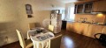 Продава 3-СТАЕН, област Бургас, с. Равда • 94500 € • 52297943 — Holmes.bg
