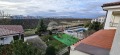 Продава 3-СТАЕН, област Бургас, с. Равда • 94500 € • 52297943 — Holmes.bg