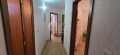 Продава 3-СТАЕН, област Бургас, с. Равда • 94500 € • 52297943 — Holmes.bg