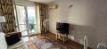 Продава 3-СТАЕН, област Бургас, с. Равда • 94500 € • 52297943 — Holmes.bg