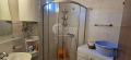 Продава 3-СТАЕН, област Бургас, с. Равда • 94500 € • 52297943 — Holmes.bg