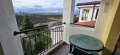 Продава 3-СТАЕН, област Бургас, с. Равда • 94500 € • 52297943 — Holmes.bg