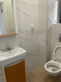 Продава 3-СТАЕН, град Пловдив, Център • 245000 € / 479178.35 лв. • 17971500 3