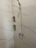 Продава 3-СТАЕН, град Пловдив, Център • 245000 € / 479178.35 лв. • 17971500 5
