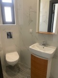 Продава 3-СТАЕН, град Пловдив, Център • 245000 € / 479178.35 лв. • 17971500 7