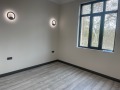 Продава 3-СТАЕН, град Пловдив, Център • 245000 € / 479178.35 лв. • 17971500 4