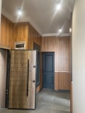 Продава 3-СТАЕН, град Пловдив, Център • 245000 € / 479178.35 лв. • 17971500 6