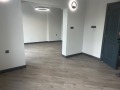 Продава 3-СТАЕН, град Пловдив, Център • 245000 € / 479178.35 лв. • 17971500 1