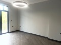 Продава 3-СТАЕН, град Пловдив, Център • 245000 € / 479178.35 лв. • 17971500 2